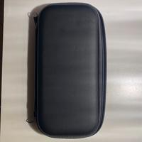 Custodia rigida per nintendo switch lite