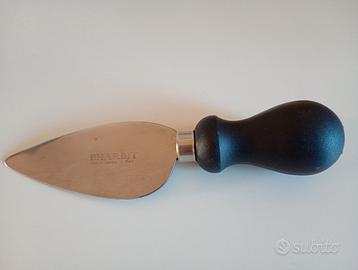coltello formaggio grana bharbjt