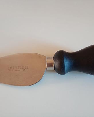 coltello formaggio grana bharbjt