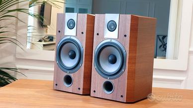 Focal .►The 705◄. Bobo