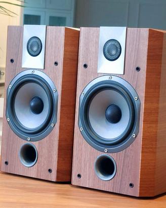 Focal .►The 705◄. Bobo