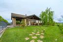 villa-singola-di-recente-costruzioni