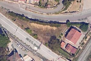 Box o garage - Poggibonsi