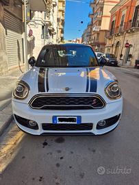 MINI Mini Countryman F60 - 2020