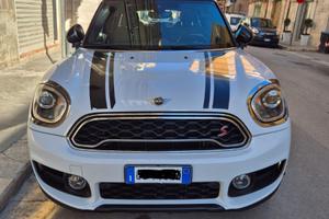 MINI Mini Countryman F60 - 2020