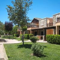 Bilocale Villaggio Emanuele Manfredonia