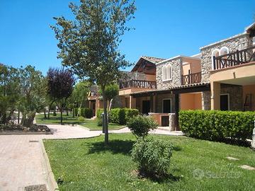 Bilocale Villaggio Emanuele Manfredonia