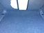Immagine 16