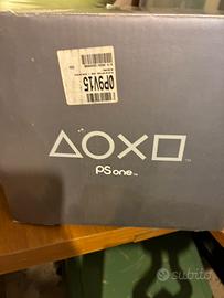PlayStation 1