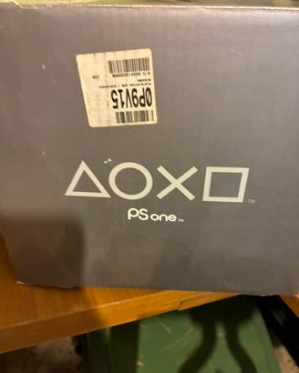 PlayStation 1