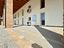 Immagine 11