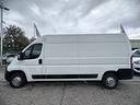 citroen-jumper-l3-h2-isotermico-2-0bluehdi-130cv
