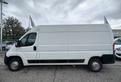 CITROEN Jumper L3-H2 ISOTERMICO 2.0BlueHDi 130CV