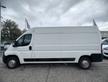 CITROEN Jumper L3-H2 ISOTERMICO 2.0BlueHDi 130CV