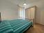 Immagine 18