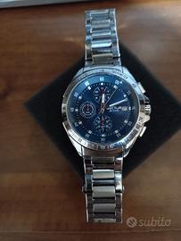 Orologio Sector uomo