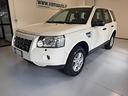 land-rover-freelander-2-2-td4-s-w-e