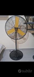 ventilatore 