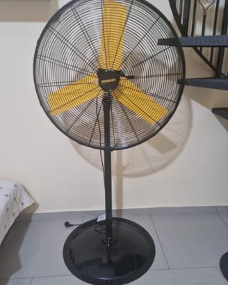 ventilatore 