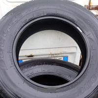 Copertoni  bridgeston