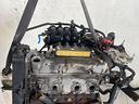 motore-completo-fiat-grande-punto-2a-serie-199a40