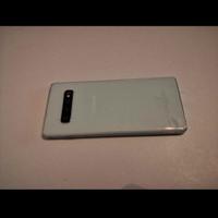 Samsung Galaxy S10 plus