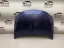 cofano-anteriore-mitsubishi-outlander-ii-2006-2009
