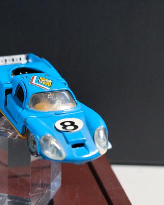POLITOYS - M N°598