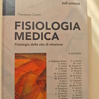 Fisiologia medica vol 1