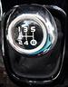 leva-cambio-pia-corde-citroen-c1-serie-pa-ps-1