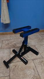 Cavalletto per motocross Proworks