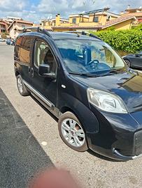 fiat cubo