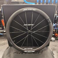 Ruote Scope Artech 4