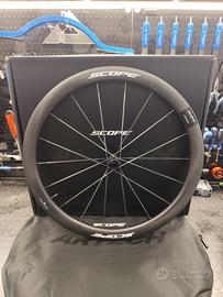 Ruote Scope Artech 4