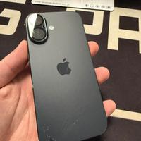 iPhone 16 128GB ⭐️ REALIZZO ⭐️