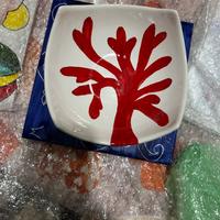 Porta cioccolatini🍬