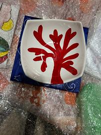 Porta cioccolatini🍬