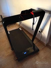 Tapis roulant
