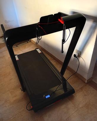 Tapis roulant