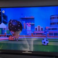 smart tv android sony bravia