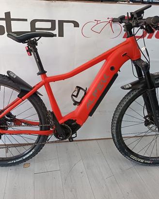 MTB Alpek Nitro tg M 