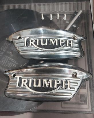 triumph