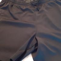 Pantaloncini sportivi uomo