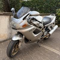 Ducati ST2 13.000Km