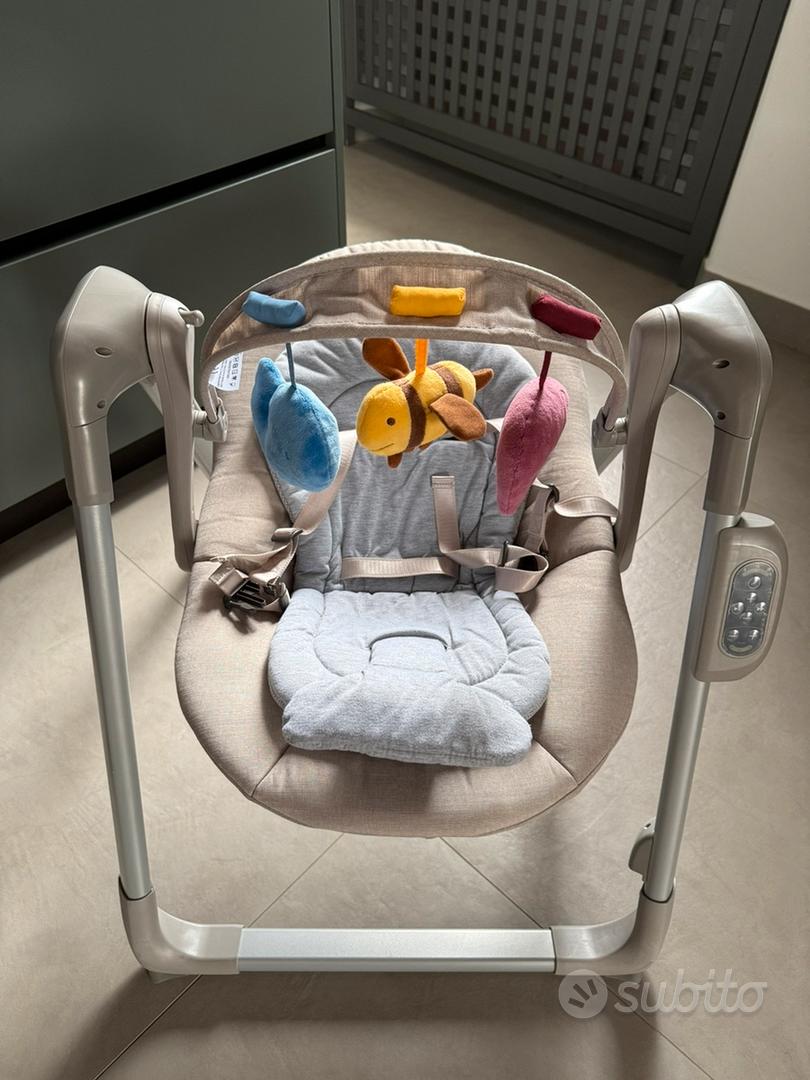 Sterilizer Clevamama Dummy Tree Clevamama Soother Tree Steriliser