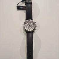 Orologio nuovo BROSWAY 