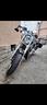 harley-davidson-1130-v-rod-vrsca
