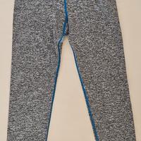 Abbigliamento tecnico  per ragazzo