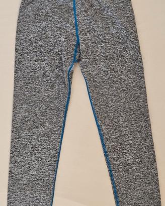 Abbigliamento tecnico  per ragazzo