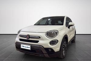 Fiat 500X 1.0 T3 Urban 120cv my20